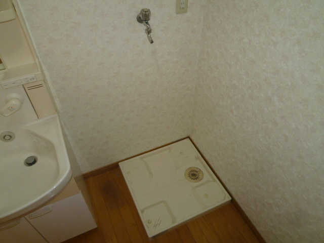 20/27 その他画像