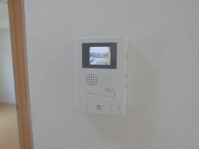 13/29 その他画像
