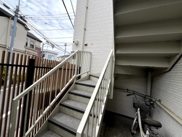 11/12 その他画像