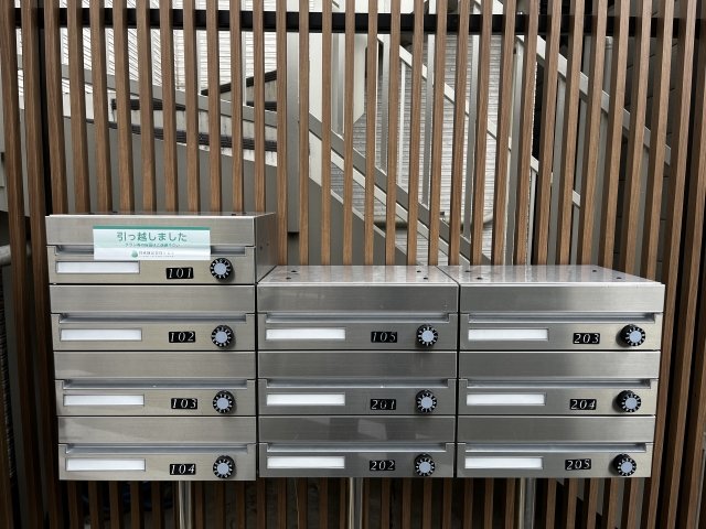 10/12 その他画像