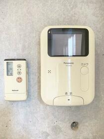 15/24 その他画像