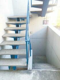 16/24 その他画像