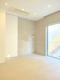 3/24 リビング/ダイニング