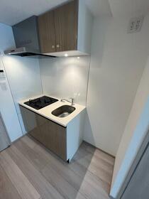 4/10 その他画像