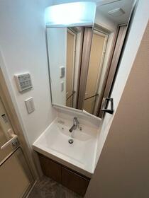 6/12 その他画像