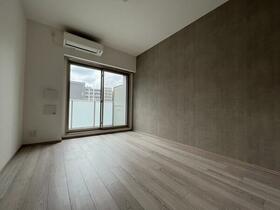 3/10 その他画像