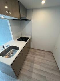 4/10 その他画像