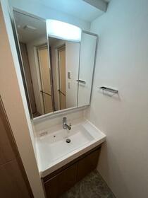 5/10 その他画像