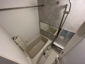 6/10 その他画像