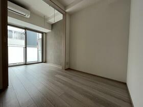 3/10 リビング/ダイニング