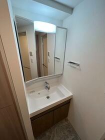 5/10 その他画像