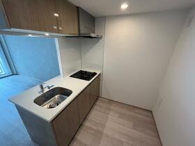 4/10 その他画像