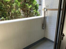 16/16 バルコニー