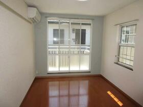 3/9 リビング/ダイニング