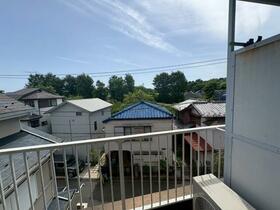 16/16 その他画像