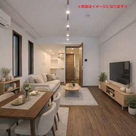 10/10 その他画像