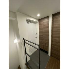 4/10 その他画像