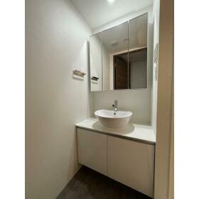 6/10 その他画像