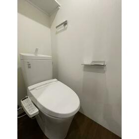 7/10 その他画像