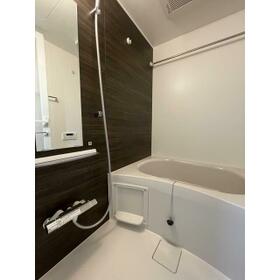 8/10 その他画像