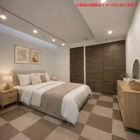 9/10 その他画像