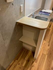 12/12 その他画像