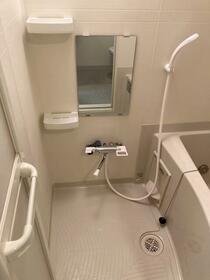 8/12 その他画像