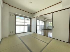 7/20 室内