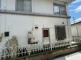 12/15 その他画像