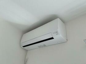 13/15 その他画像