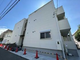 15/15 エントランス