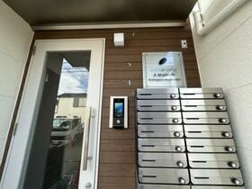 14/15 その他画像