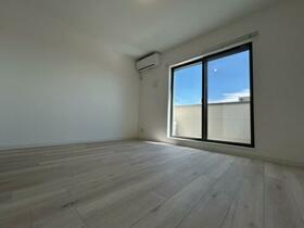 3/15 リビング/ダイニング