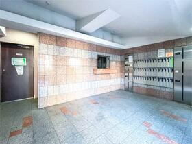 12/21 その他画像