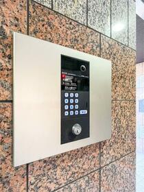 13/21 その他画像