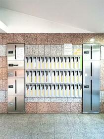 14/21 その他画像