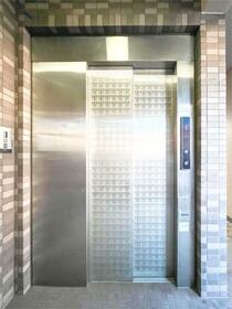 15/21 その他画像