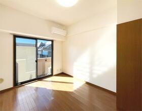 3/21 リビング/ダイニング