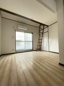 3/16 リビング/ダイニング