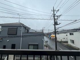 15/16 その他画像