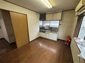 3/16 リビング/ダイニング