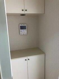 14/16 その他画像