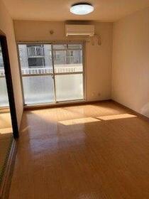 15/16 その他画像