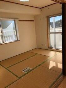 16/16 その他画像