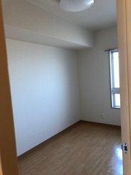 4/16 その他画像