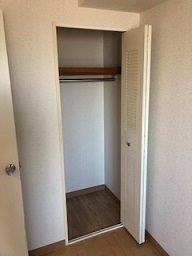 5/16 その他画像