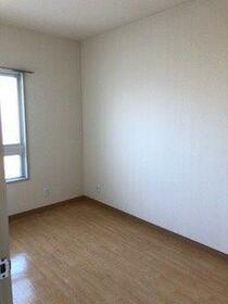 6/16 その他画像