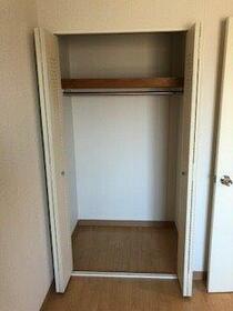 7/16 その他画像