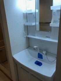 9/16 その他画像