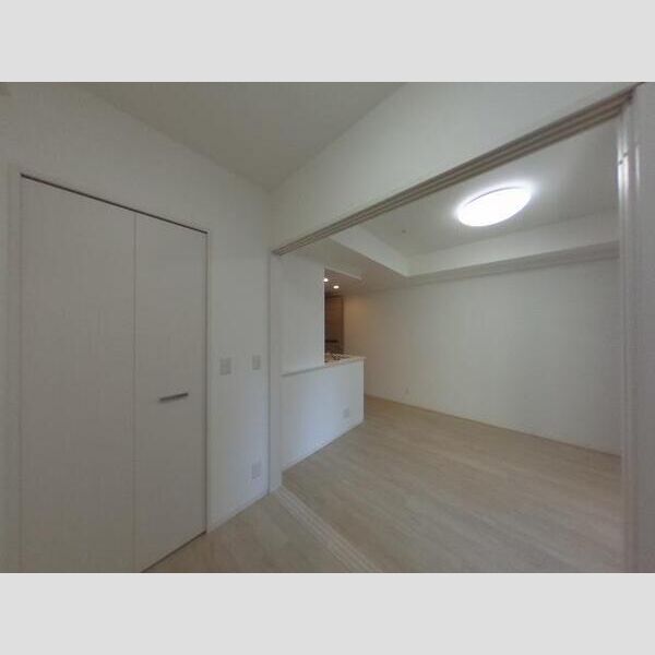 6/9 その他画像